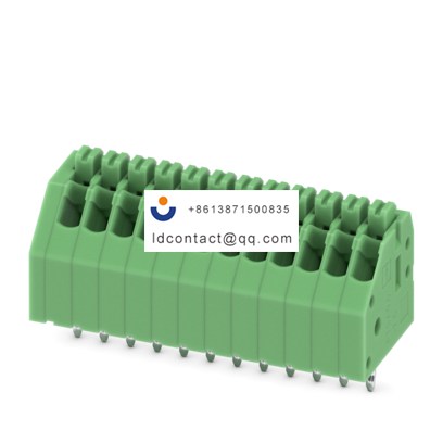 1989845 Phoenix Contact product image